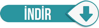 indir-2.png