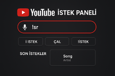 YouTube İstek Paneli Görüntüsü.png