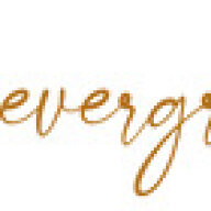 Evergreenlane