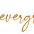 Evergreenlane